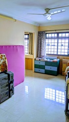 Blk 570 Hougang Street 51 (Hougang), HDB 5 Rooms #215004961